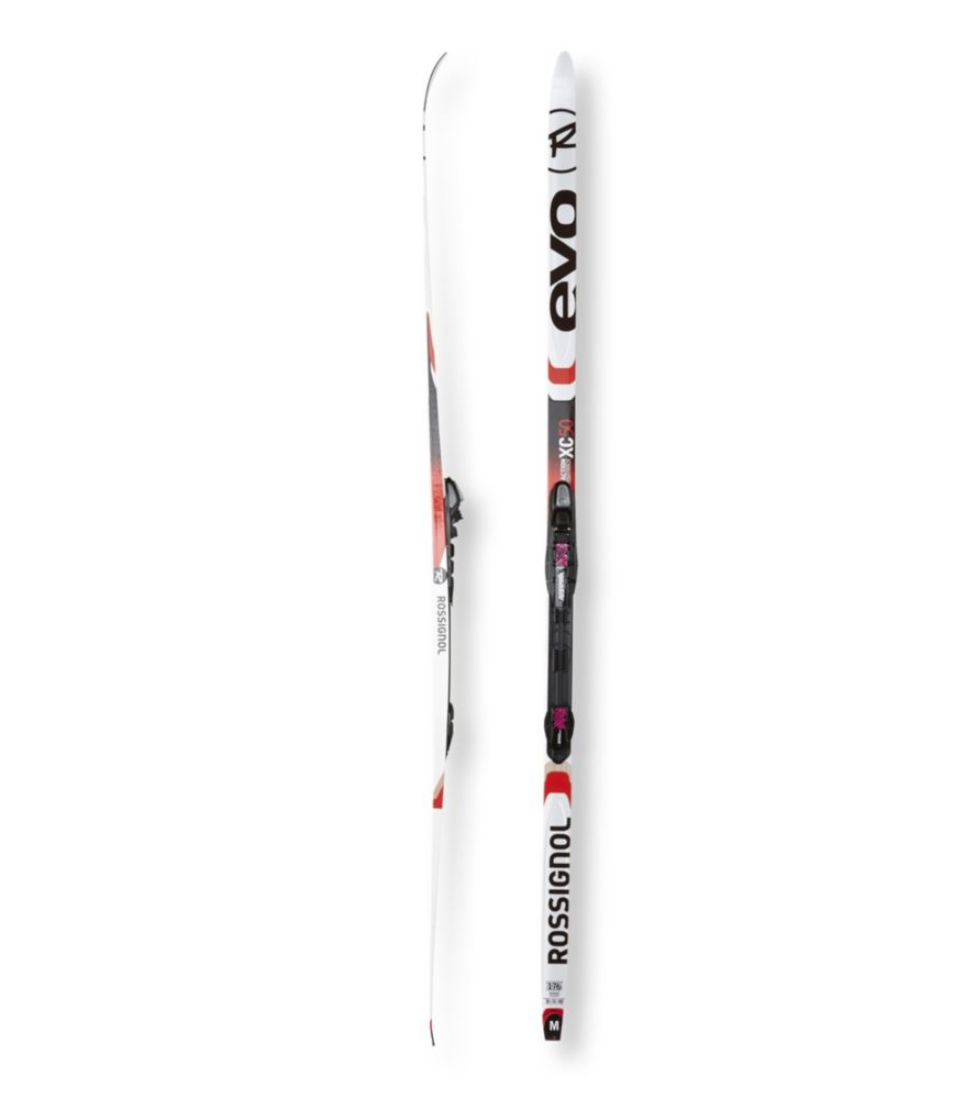 rossignol ski sale