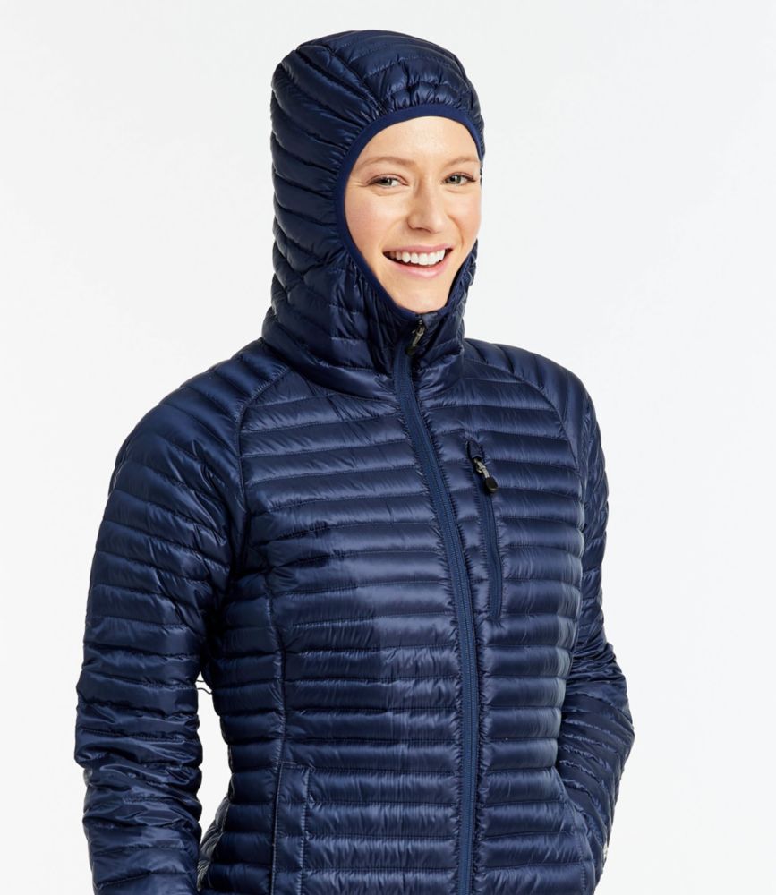 ll bean womens hooded sweatshirts