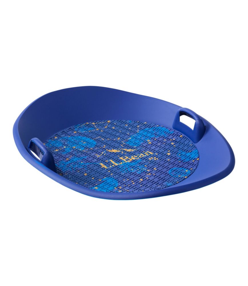Constellation