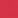 Red Buffalo Plaid, color 2 of 2
