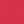 Red Buffalo Plaid, color 2 of 2