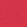  Color Option: Red Buffalo Plaid, $59.95.