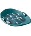  Color Option: Blue Pine Hidden Bears Out of Stock.
