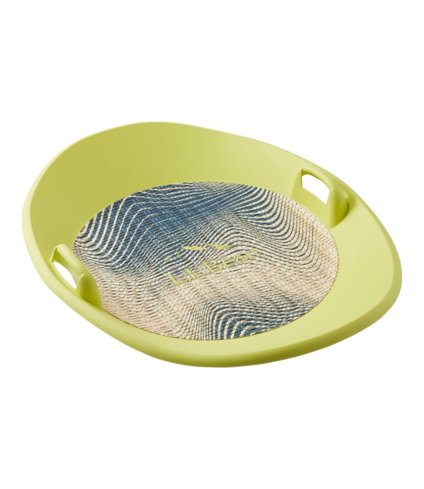 Contour Topo