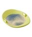 Color Option: Contour Topo, $69.95