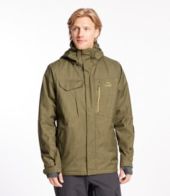 Ll bean sales ski coat