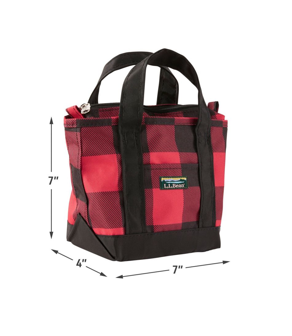Everyday Lightweight Totes, Mini | Tote Bags at L.L.Bean