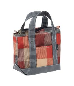 Everyday Lightweight Totes, Mini