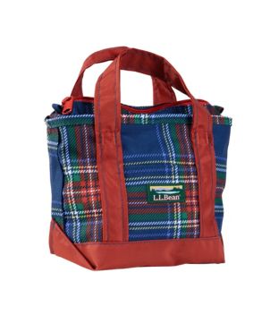 Everyday Lightweight Totes, Mini