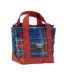Color Option: Navy Stewart, $16.95