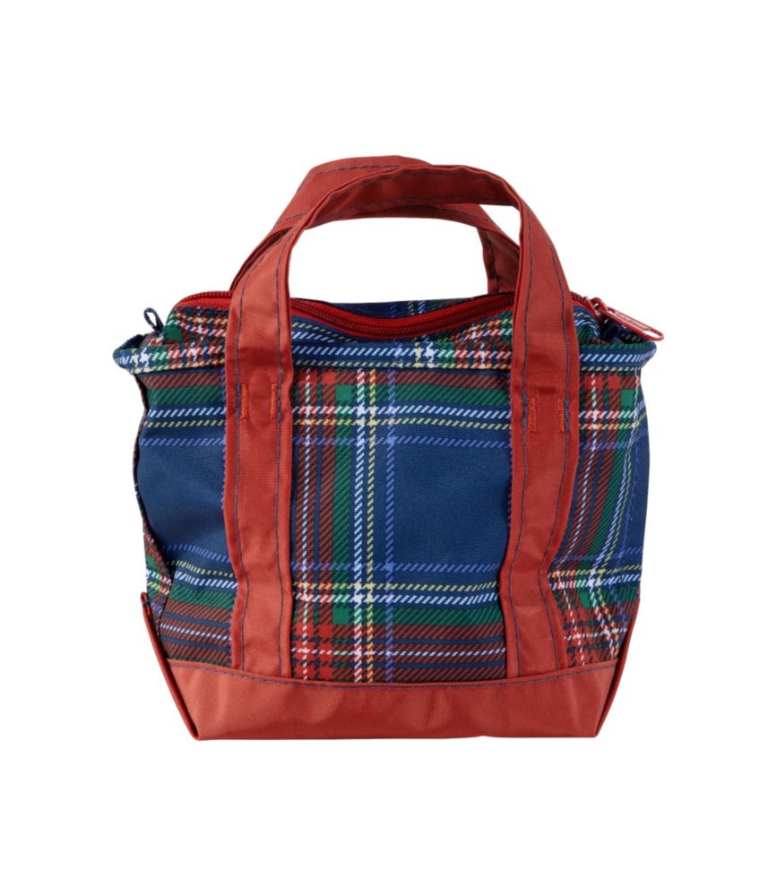 Everyday Lightweight Totes, Mini