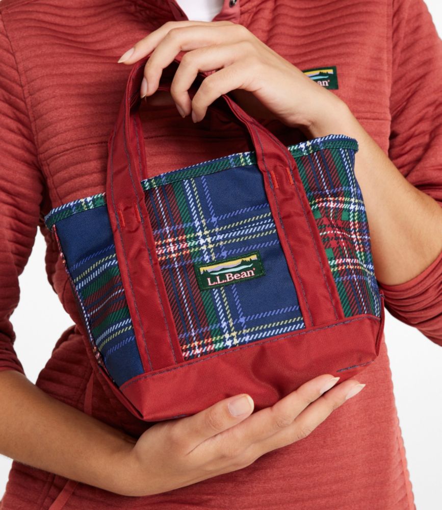 Everyday Lightweight Totes, Mini