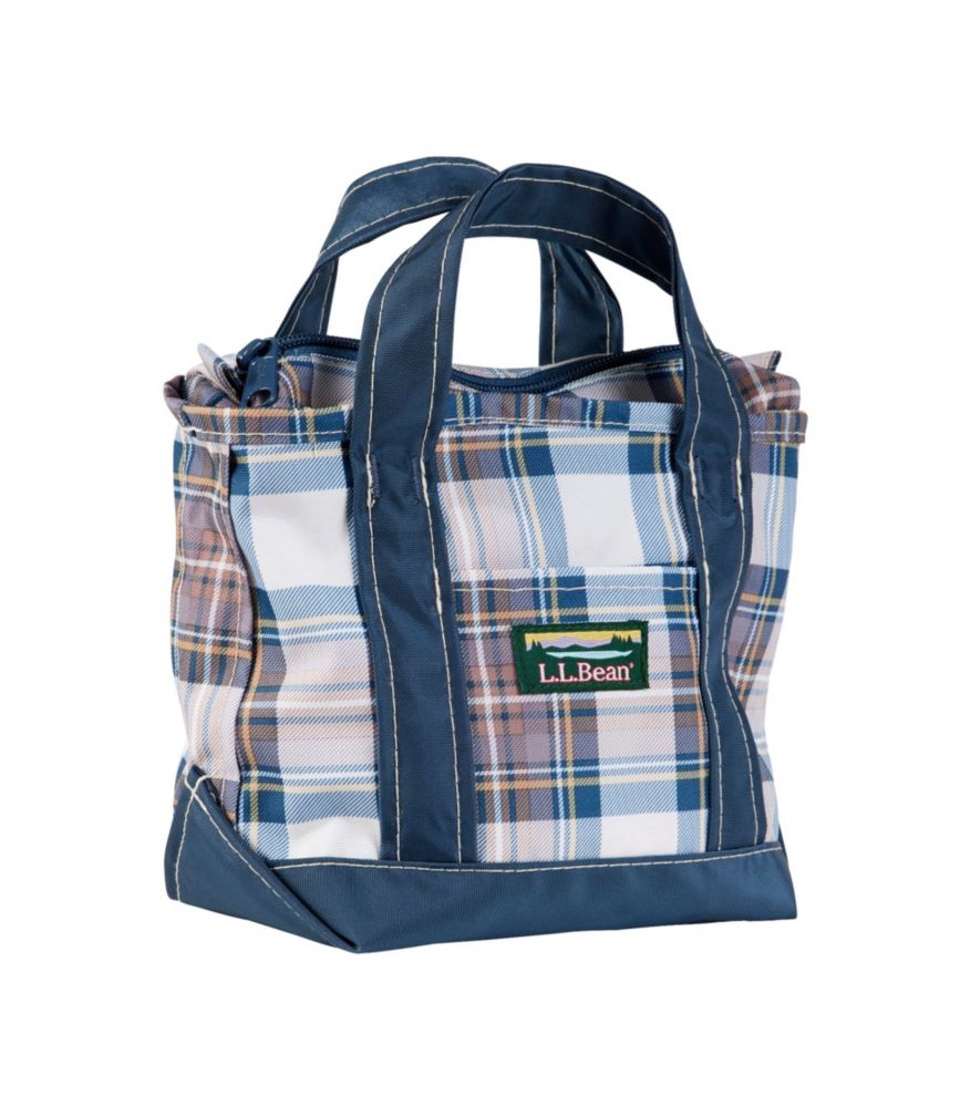 Everyday Lightweight Totes, Mini