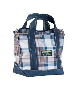 Everyday Lightweight Totes, Mini