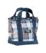 Color Option: Mallard Blue Indigo Tartan, $16.95