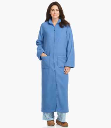 Fleece Pajama Sets -  Canada