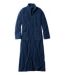 Color Option: Bright Navy, $89