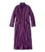 Color Option: Elderberry, $89