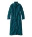  Color Option: Deepest Green, $89.