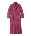 Color Option: Dark Plum Rose, $89