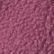 Dark Plum Rose