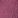 Dark Plum Rose, color 1 of 4