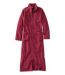  Color Option: Deep Rosewood, $89.