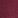Deep Rosewood, color 2 of 6