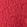  Sale Color Option: Dark Red, $64.99.