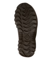 Sole, view 2 of 6
