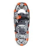 Kids' Winter Walker Snowshoes