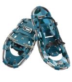 Kids' Winter Walker Snowshoes