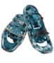 L.L.Bean