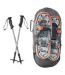 Sale Color Option: Snow Camo, $99.99