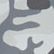 Snow Camo