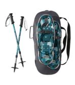 Kids' Winter Walker Snowshoe Package