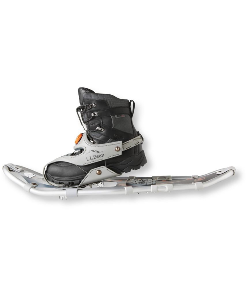 boa bindings