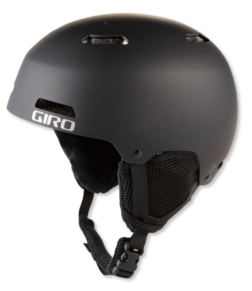 giro crue mips ski helmet