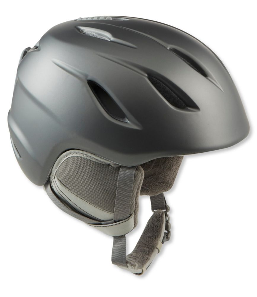 giro era mips helmet