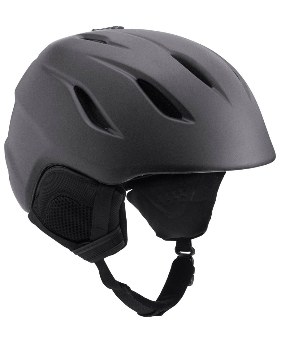 Ski Helmet Sale >> Giro Nine Ski Helmet With Mips Ski Helmet Sale >> Giro Nine Ski Helmet With Mips