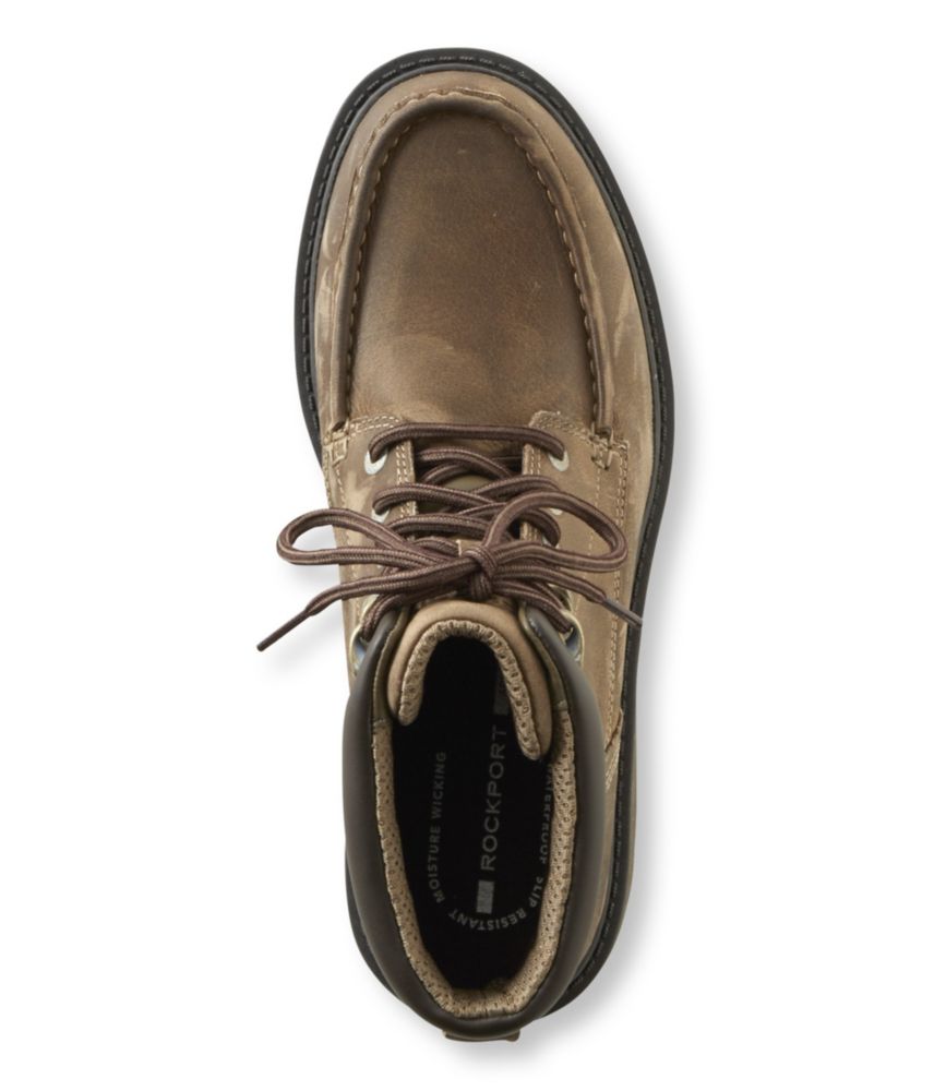 rockport boat shoes sale