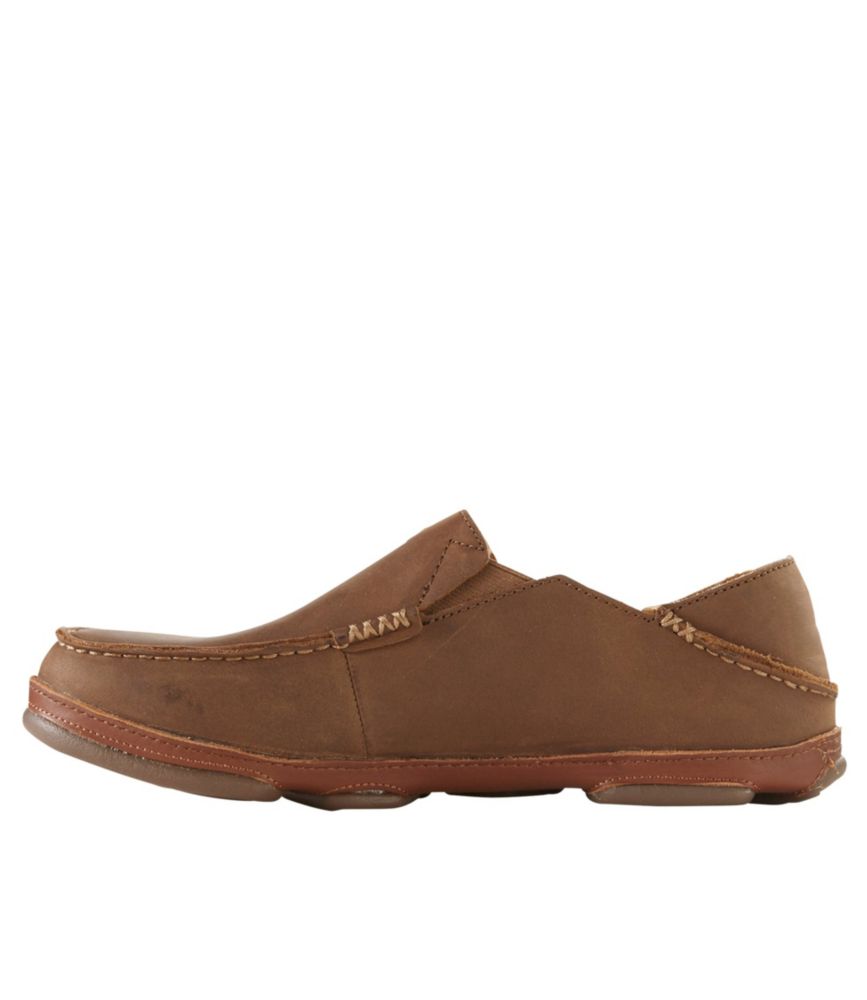 olukai moloa sale