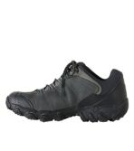 Men's Oboz Bridger Low B-Dry Hiking Shoes
