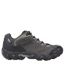 Color Option: Dark Shadow, $160