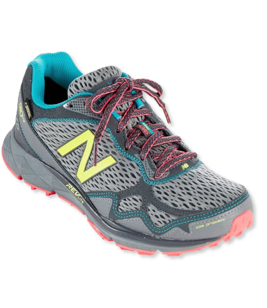 new balance 715 cush