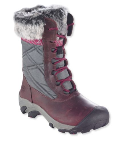keen hoodoo winter boots