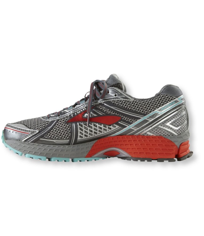 brooks adrenaline asr womens