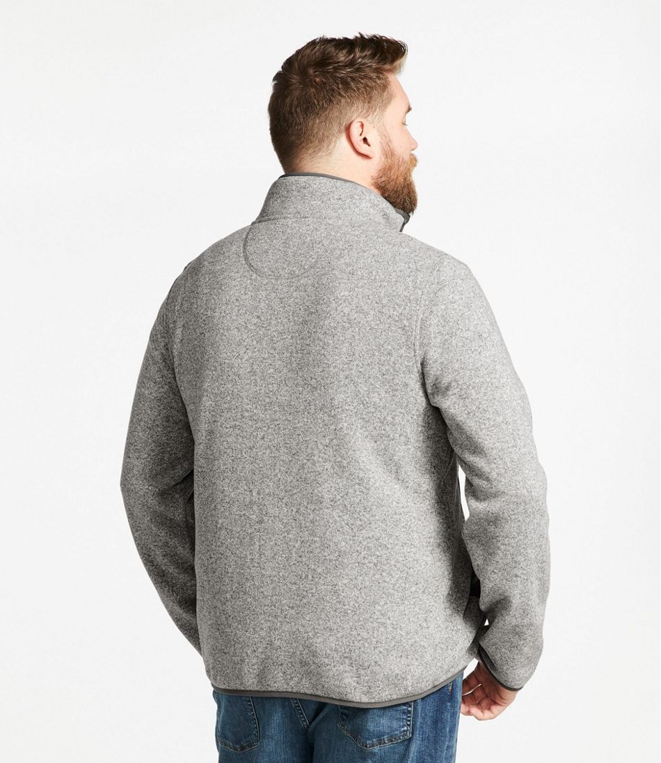 Lafuma sweatshirt Gray L MEN FASHION Jumpers & Sweatshirts Fleece discount 94% 
