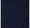 Bright Navy