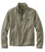 Sale Color Option: Eucalyptus, $74.99